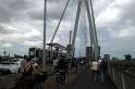 De Hef Rotterdam 85